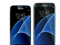 三星Galaxy S7/Edge售价曝光 你会买吗?