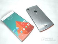 或为LG G5 Lite曝光 将于MWC 2016发布