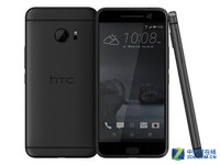 HTC One M10多个开发型号曝光 有望5月卖