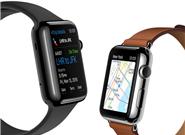 苹果智能手表销量曝光：已卖这么多！