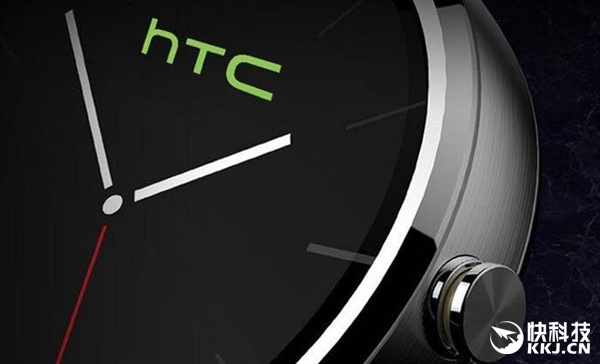 HTC发力！One智能手表4月底前推出 或亮相MWC