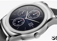 全新操作方式！LG新款智能手表曝光：高通新芯片