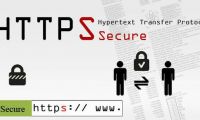 为何各大网站启用HTTPS?运营商做了“好事”