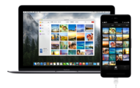 SmartFinder:Mac与安卓结合从未如此优雅