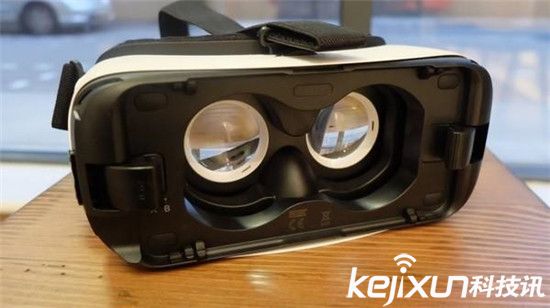 MWC 2016成可穿戴VR新宠：哪些设备即将亮相？