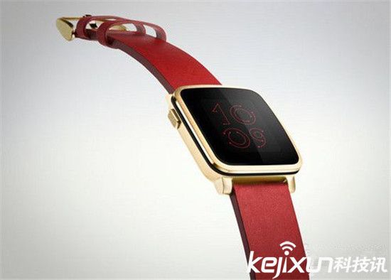 苹果手表降价处理：apple watch2或者watch OS3二选一