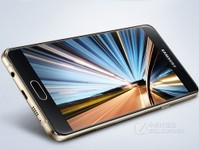 三星Galaxy A9续航有多长 4000mAh电池