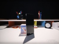 LG G5包装盒曝光 魔力槽真身设计真心赞
