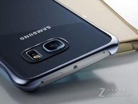 三星Galaxy S7再曝绝技:苹果肯定不支持