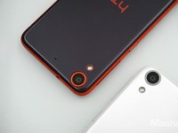 HTC将有中低端新机亮相MWC 没有旗舰！