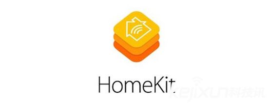 苹果HomeKit智能家居战略藏野心：欲实现下一次颠覆
