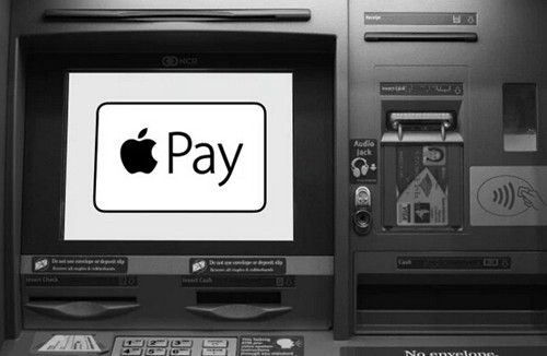 对黑客来说，Apple Pay的薄弱环节有哪些？