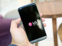 模块化的LG G5 5大亮点是否让你心动?