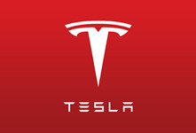特斯拉Model S可以无线充电：马斯克说不是我干的