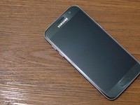 三星新旗舰Galaxy S7/S7 edge评测
