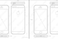 4英寸iPhone 5se设计图曝光：再熟悉不过！