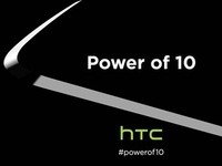 传HTC M10依旧配16GB存储 向苹果看齐?