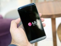 LG G5港版售价约为4700元 或与G4持平