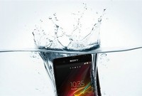 Xperia Z系列四大经典：最后一个无敌！