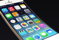 苹果获柔性屏专利 或将应用到未来iPhone中