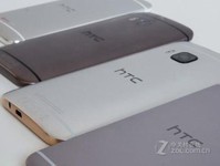 疑HTC M10拍摄样张曝光 令人大跌眼镜