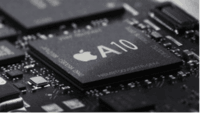 手机处理器性能排行 骁龙820险胜苹果A9