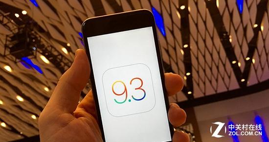 iOS 10将干掉越狱 浅析苹果的越狱历程 