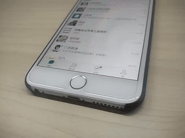 iOS 10将干掉越狱 浅析苹果的越狱历程 