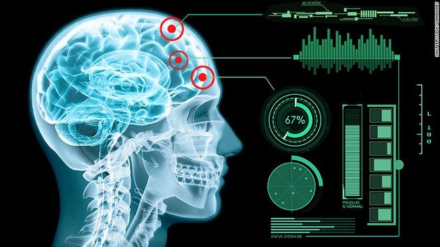 美科学家：人工智能将在2029年超过人类