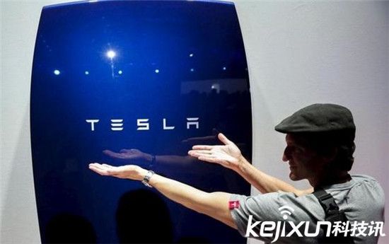 特斯拉Model 3 将于3月31日发布：马斯克会放大招吗？