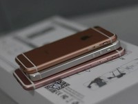 苹果春季新品将至 iPhone/iPad曝光汇总