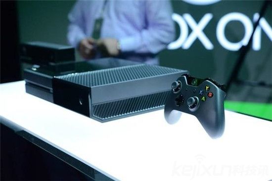 微软Xbox降价促销：微软主机大战输给索尼了？