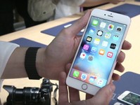 iPhone4/5s获救 苹果火速推iOS 9.3修正
