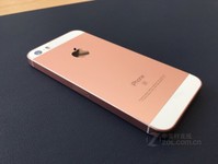 iPhone SE续航达10小时 超过苹果5s与6S