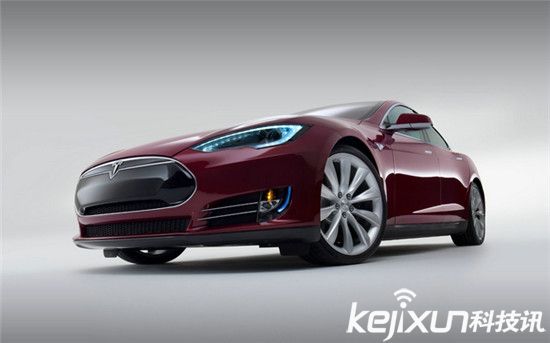 特斯拉明天发布Model 3：让我们来一次大剧透！