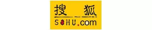 阿里、腾讯、百度、京东等22家中国互联网公司2015年业绩