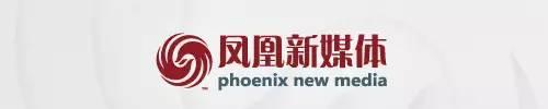 阿里、腾讯、百度、京东等22家中国互联网公司2015年业绩