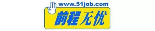 阿里、腾讯、百度、京东等22家中国互联网公司2015年业绩