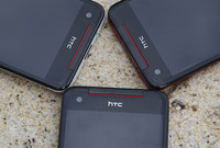 不用再猜了，HTC 10 基本就是这样了