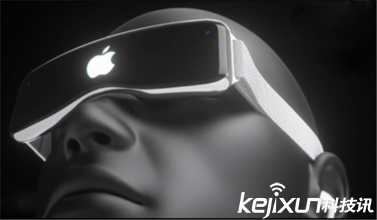 苹果为啥不出vr眼镜？因VR技术成本太高 ？