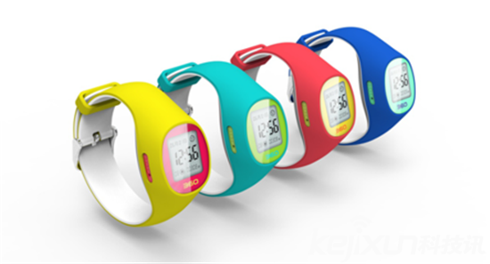 儿童智能手表排行榜：儿童智能手表哪个好？