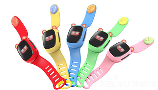 儿童智能手表排行榜：儿童智能手表哪个好？