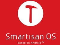 增50项新功能 Smartisan OS v2.6启推送