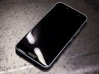 支持苹果AirPlay HTC 10成安卓阵营首款