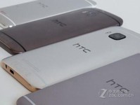 今晚八点揭晓答案 HTC 10官方视频曝光