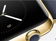 Apple Watch：其实就是戴在手腕上的iPad