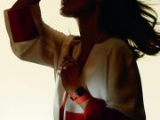 苹果官网上线Apple Watch爱马仕表带 3款可选