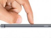 剑指苹果 安卓7.0确定将支持3D Touch