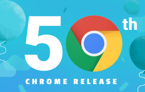 Chrome浏览器 Chrome浏览器移动版