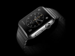 购买Apple Watch首先你得先准备好iPhone